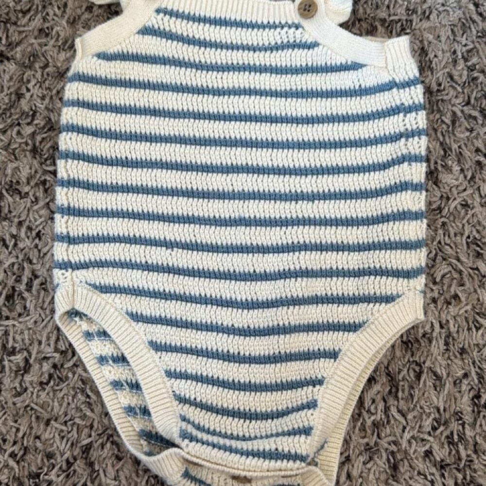 Unbranded Women's multi Jumpsuit